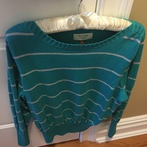 Sonoma Sweater